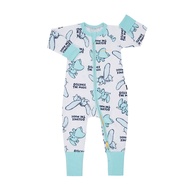 Bonds Disney Dumbo BNWT