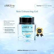 Ay. EmGlow Skin Enhancing Gel