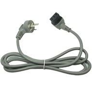 Suitable for Siemens dishwasher power cord 647822 Bosch 00645033 power cord AC connection cable