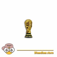 FIFA World Cup Mini Trophy