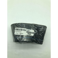 2.75-19 3.00-19 3.25-19 TUBE TYRE MOTORCYCLE TIUB TIRE MOTORSIKAL 275X19 300X19 325X19 275/19 300/19
