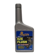 Fuelguard Engine Flush