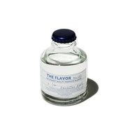 The Flavor Design No.115 Pacific Park太平洋公園手工竹枝擴香