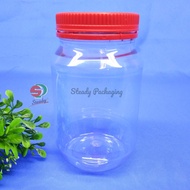 Container (NCI 2104) [450ML]