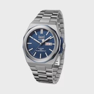 ARBUTUS ARBUTUS Wall Street Icon Automatic AR2204SUS