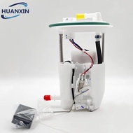 68051899AA fuel pump Assembly For Jeep Compass 2.4 2.0 4WD