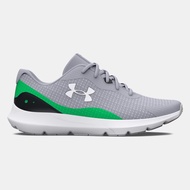 UNDER ARMOUR รองเท้าวิ่ง ผู้ชาย รุ่น UA Surge 3/ 3024883