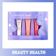 Deesay Surprise Shine Crystal Lip Repair Limited Edition Set เซทลิป รีแพร์ เซรั่ม (1 Set)