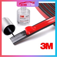 3m 94 primer glue, rubber gasket glue, primer glue increases adhesion 3m, solvent increases adhesion