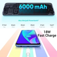 Realme 10 256 гб
