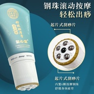 Massage Cream Masage Cream & Massage Cream Massage Cream One Feel Fever Ginger Essential Oil Roll-On