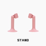 BLACKPINK VER 2 VER 1 Lamp Accessories Lightstick Stand Box BLACKPINK Photo Card Strap [Lightstick n