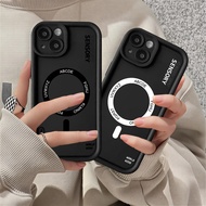 [XX03] Softcase For INFINIX SMART 5 6 7 8 9 10 HOT 9 10 20 10S 12 12i 30 40 40i 50 50S 50X NOTE PRO 