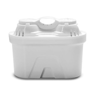 [Bundle of 3] TOYOMI 4.3L Water Dispenser FB 5543F Filter