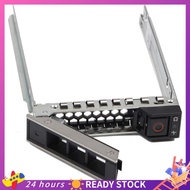 【HOT SALE】 2.5 Inch Hard Drive Tray  DXD9H 0DXD9H Compatible  PowerEdge Servers