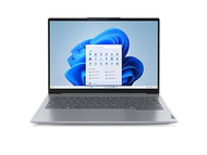 Lenovo - Lenovo ThinkBook 14 Gen 7