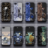 Iphone 7 PLUS/ 7G/ 8G/ 8 PLUS/ 6G/ 6S PLUS case printed with bearbrich image hot trend 2022