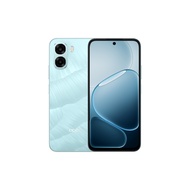 [NEW] OPPO A6x Smartphone | 4GB/6GB + 128GB/256GB | Snapdragon® 685 4G | 6500mAh | 120Hz Display