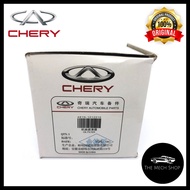 (100% Original) Chery Eastar 2.0 Tiggo Transcom Oil Filter 481H-1012010