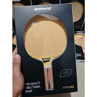 Donic Persson Dotec OFF donic table tennis blade