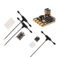 Rp Rp Radiomaster Rp Ghz Nano Receiver For Tx S Tx ZORRO ELRS Radio Transmitter RC Pa