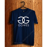 Gowes Bike Clothes T-shirt 2