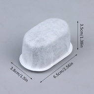 JETTING | 【ZYAA-1】For NINJA ES601 ES701 Espresso Coffee Machine Replacement Charcoal Water Filters 6