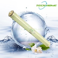 DuPont TapTec LC HF 4040 RO Membrane # 2800 GPD