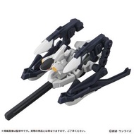 全新 現貨 Bandai - Gundam Mobile Suit Ensemble MSE 08 8 - TR-6 TR6 TR 6 海瑟斯雷II Hrududu II  ( 重裝 重奏 高達 可動