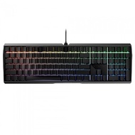 CHERRY MX BOARD 3.0S RGB (black, black axis)