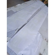 ⊙ ♈ Multicab Decal Good Quality Sticker Design
