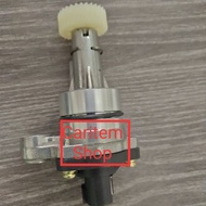 Ae101 meter sensor w gear 30th
