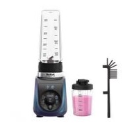 เครื่องปั่นน้ำผลไม้ TEFAL BL19H4F0 0.70 ลิตร (1280028)