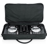 Custom heavy Duty carry bag perfect gig bag for multi-fx pedals micro keyboards DJ controllers, DJ t