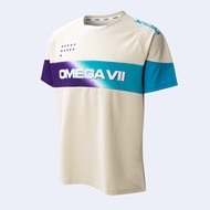 Xiom Zema Table Tennis Shirt