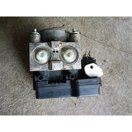 TOYOTA HULIX 6C ABS PUMP  USED ORIGINAL