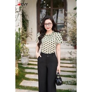 Crop top CT544