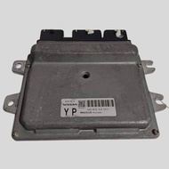 Nissan Grand Livina 1.6 A56-B18 Ecu