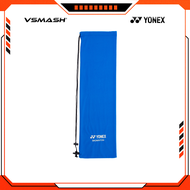 Yonex Racquet Soft Cover AC541