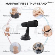 Sensasional Dtg Alat Sit Up Stand Set Alat Olahraga Fitness Gym Alat