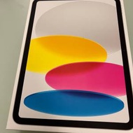 iPad 10 (64GB) WIFI版