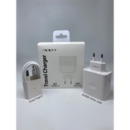 Oppo 33W SUPER VOOC 33 Watt Charger