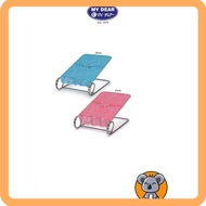 My Dear Chrome Baby Bouncer (19006/ 19004) /Bouncer Net
