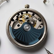 utomatic Nical Watch Movement Rotor Replacement For Nh34 Nh35 Nh36 7S26 7S36 Compatible Rotor Parts