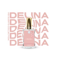 HSI Scents Collection Delina Perfume Inspired 60ml/85ml