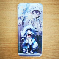 เคสกันกระแทก สำหรับ RealmeC3 Realme5 Realme5s Realme5i Realme6i รุ่นใช้กันได้ Realme C3 5 5i 6i Real