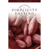 Simplicity and Fasting