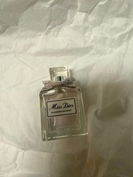 Miss Dior 香水