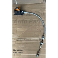 Gear Level Cable Assembly (2400FT) for Peugeot 206 206CC 207 Citroen C1 C2