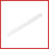 (PADEL) PADEL RACKET PROTECTOR (TRANSPARENT SMOOTH) | PADEL RACKET PROTECTOR (NEW, VIRAL, CURRENT SP